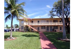 20327 NE 2nd Ave, North Miami Beach, FL 33179, Sold 01/31/23