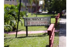 20327 NE 2nd Ave, North Miami Beach, FL 33179, Sold 01/31/23