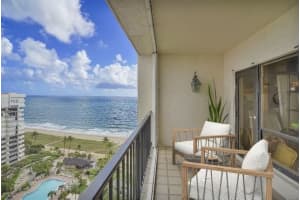 5000 N Ocean Blvd   1706, Lauderdale By The Sea, FL 33308 Sold 02/17/23
