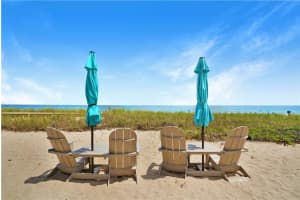 5000 N Ocean Blvd   1706, Lauderdale By The Sea, FL 33308 Sold 02/17/23