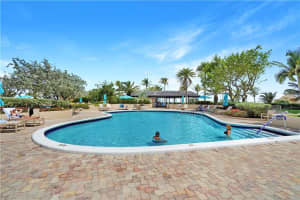 5000 N Ocean Blvd   1706, Lauderdale By The Sea, FL 33308 Sold 02/17/23