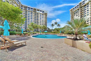 5000 N Ocean Blvd   1706, Lauderdale By The Sea, FL 33308 Sold 02/17/23