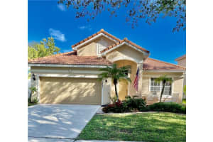 1231  Delray Lakes Dr, Delray Beach, FL 33444 Sold 03/30/23