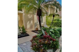 1231  Delray Lakes Dr, Delray Beach, FL 33444 Sold 03/30/23