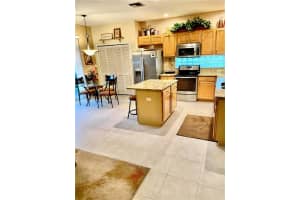 1231  Delray Lakes Dr, Delray Beach, FL 33444 Sold 03/30/23