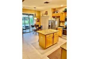 1231  Delray Lakes Dr, Delray Beach, FL 33444 Sold 03/30/23
