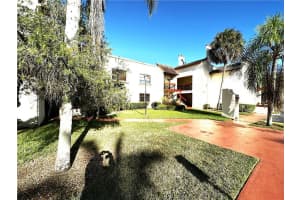 8500 SW 149th Ave, Miami, FL 33193, Sold 12/08/22
