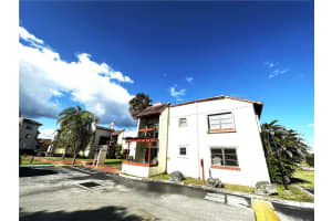 8500 SW 149th Ave, Miami, FL 33193, Sold 12/08/22