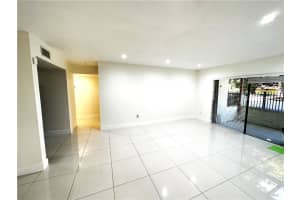 8500 SW 149th Ave, Miami, FL 33193, Sold 12/08/22