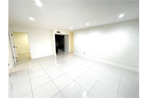 8500 SW 149th Ave, Miami, FL 33193, Sold 12/08/22