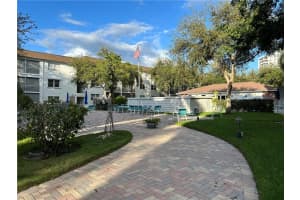 1501 S Ocean Blvd   118, Pompano Beach, FL 33062 Sold 12/13/22
