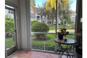 1501 S Ocean Blvd   118, Pompano Beach, FL 33062 Sold 12/13/22