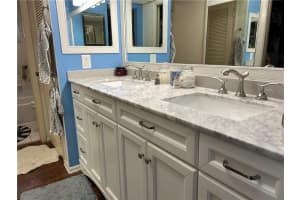 1501 S Ocean Blvd   118, Pompano Beach, FL 33062 Sold 12/13/22