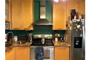 1501 S Ocean Blvd   118, Pompano Beach, FL 33062 Sold 12/13/22
