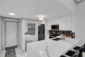 8428  Boca Glades Blvd   264, Boca Raton, FL 33434 Sold 12/22/22