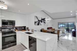 8428  Boca Glades Blvd   264, Boca Raton, FL 33434 Sold 12/22/22