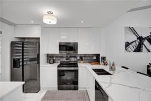 8428  Boca Glades Blvd   264, Boca Raton, FL 33434 Sold 12/22/22