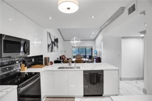 8428  Boca Glades Blvd   264, Boca Raton, FL 33434 Sold 12/22/22
