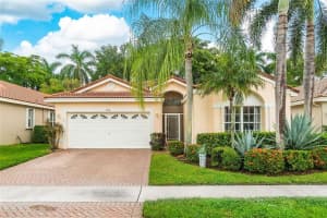 9796  Lemonwood Dr, Boynton Beach, FL 33437 Sold 08/07/23