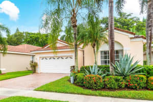 9796  Lemonwood Dr, Boynton Beach, FL 33437 Sold 08/07/23