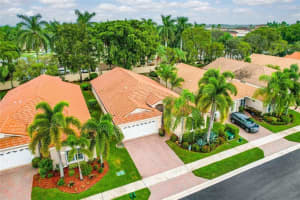 9796  Lemonwood Dr, Boynton Beach, FL 33437 Sold 08/07/23