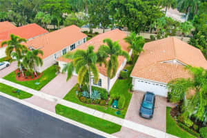 9796  Lemonwood Dr, Boynton Beach, FL 33437 Sold 08/07/23