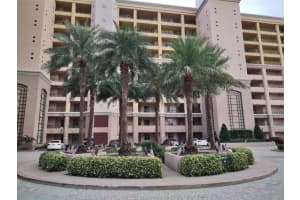 2880 NE 14th Street Causeway, Pompano Beach, FL 33062, Sold 12/30/22