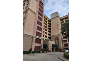 2880 NE 14th Street Causeway, Pompano Beach, FL 33062, Sold 12/30/22