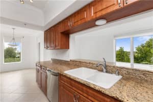 2880 NE 14th Street Causeway, Pompano Beach, FL 33062, Sold 12/30/22