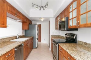 2880 NE 14th Street Causeway, Pompano Beach, FL 33062, Sold 12/30/22