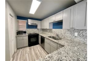 1990 W 56th St   1205, Hialeah, FL 33012 Sold 12/16/22