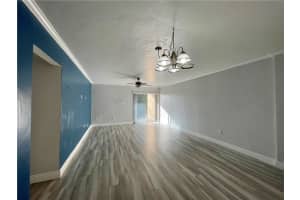 1990 W 56th St   1205, Hialeah, FL 33012 Sold 12/16/22