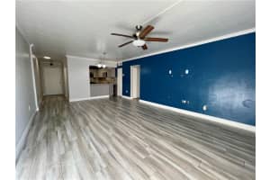 1990 W 56th St   1205, Hialeah, FL 33012 Sold 12/16/22