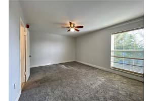 1990 W 56th St   1205, Hialeah, FL 33012 Sold 12/16/22