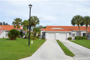 15270 W Tranquility Lake Dr, Delray Beach, FL 33446, Sold 12/23/22