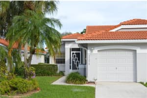 15270 W Tranquility Lake Dr, Delray Beach, FL 33446, Sold 12/23/22