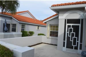 15270 W Tranquility Lake Dr, Delray Beach, FL 33446, Sold 12/23/22