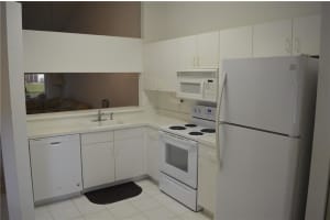 15270 W Tranquility Lake Dr, Delray Beach, FL 33446, Sold 12/23/22