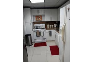 4304 NW 9th Ave, Pompano Beach, FL 33064, Sold 02/28/23
