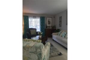 4304 NW 9th Ave, Pompano Beach, FL 33064, Sold 02/28/23