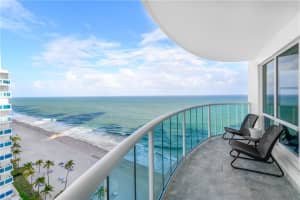 3410  Galt Ocean Dr   1401N, Fort Lauderdale, FL 33308 Sold 01/26/23