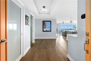 3410  Galt Ocean Dr   1401N, Fort Lauderdale, FL 33308 Sold 01/26/23