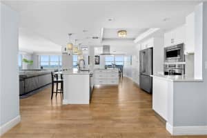 3410  Galt Ocean Dr   1401N, Fort Lauderdale, FL 33308 Sold 01/26/23