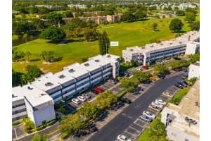 7867  Golf Circle Dr   202, Margate, FL 33063 Sold 11/28/23