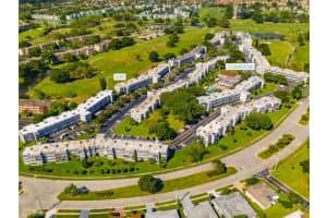 7867  Golf Circle Dr   202, Margate, FL 33063 Sold 11/28/23