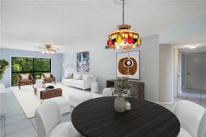 4965 E Sabal Palm Blvd   403, Tamarac, FL 33319 Sold 02/15/23
