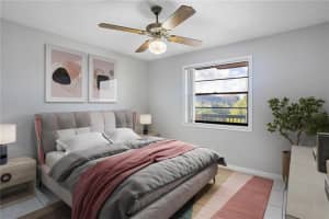 4965 E Sabal Palm Blvd   403, Tamarac, FL 33319 Sold 02/15/23