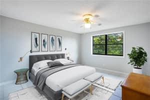 4965 E Sabal Palm Blvd   403, Tamarac, FL 33319 Sold 02/15/23