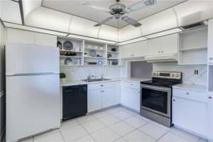 4965 E Sabal Palm Blvd   403, Tamarac, FL 33319 Sold 02/15/23