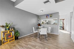7812 Dixie Beach Cir, Tamarac, FL 33321, Sold 01/27/23